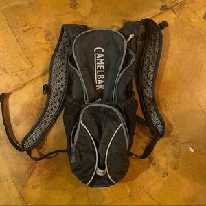 CamelBak Backpack